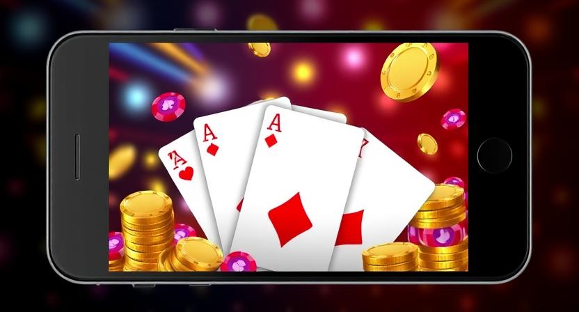 Secure 5777bet app access