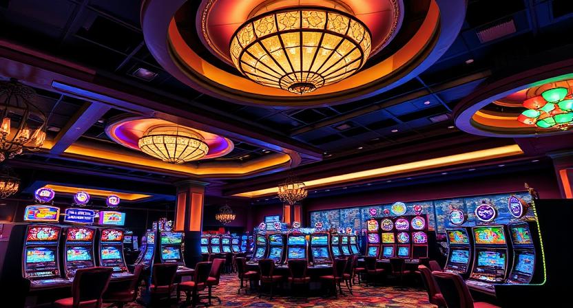 5777bet mobile access in Bangladesh