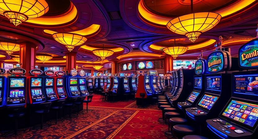 5777bet login and account access