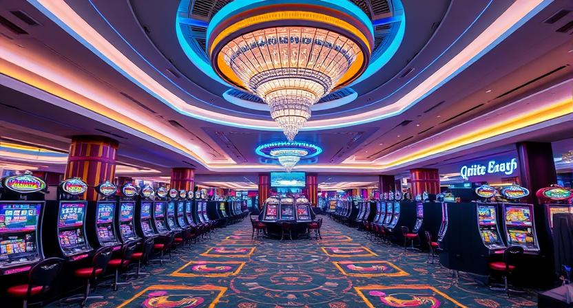 resume quickly on 5777bet